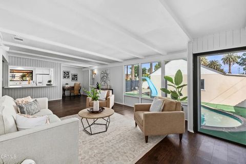 Tiny photo for 1100 S Stoneman Avenue, Alhambra, CA 91801 (MLS # P1-24559)