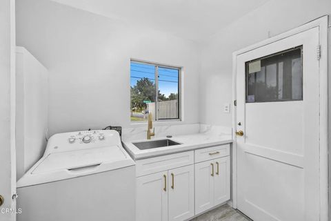 Tiny photo for 1100 S Stoneman Avenue, Alhambra, CA 91801 (MLS # P1-24559)