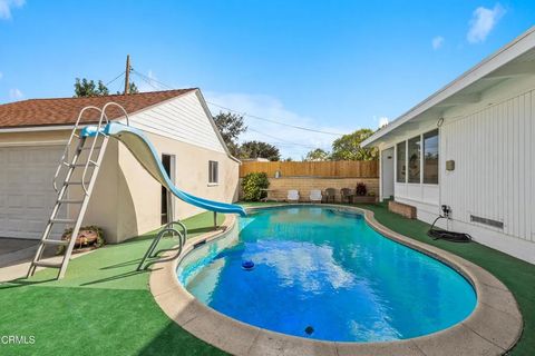 Tiny photo for 1100 S Stoneman Avenue, Alhambra, CA 91801 (MLS # P1-24559)
