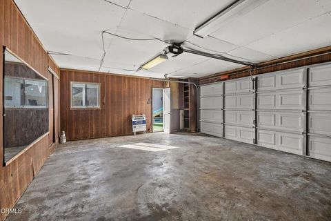 Tiny photo for 1100 S Stoneman Avenue, Alhambra, CA 91801 (MLS # P1-24559)