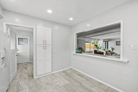 Tiny photo for 1100 S Stoneman Avenue, Alhambra, CA 91801 (MLS # P1-24559)