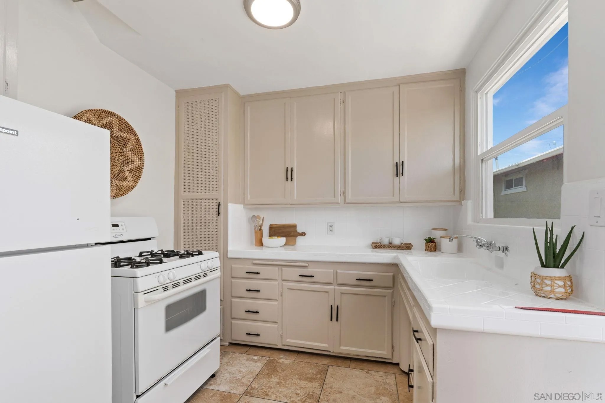 3626-32 Highland Ave