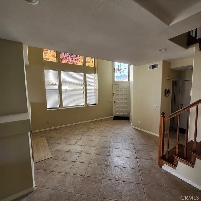 2057 San Diego