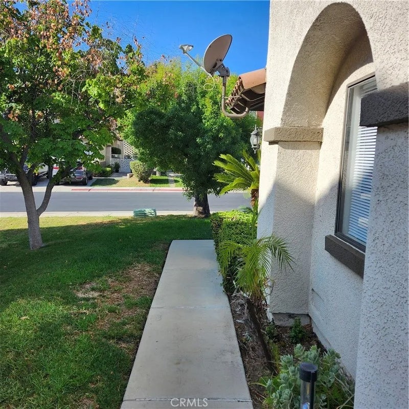 2057 San Diego