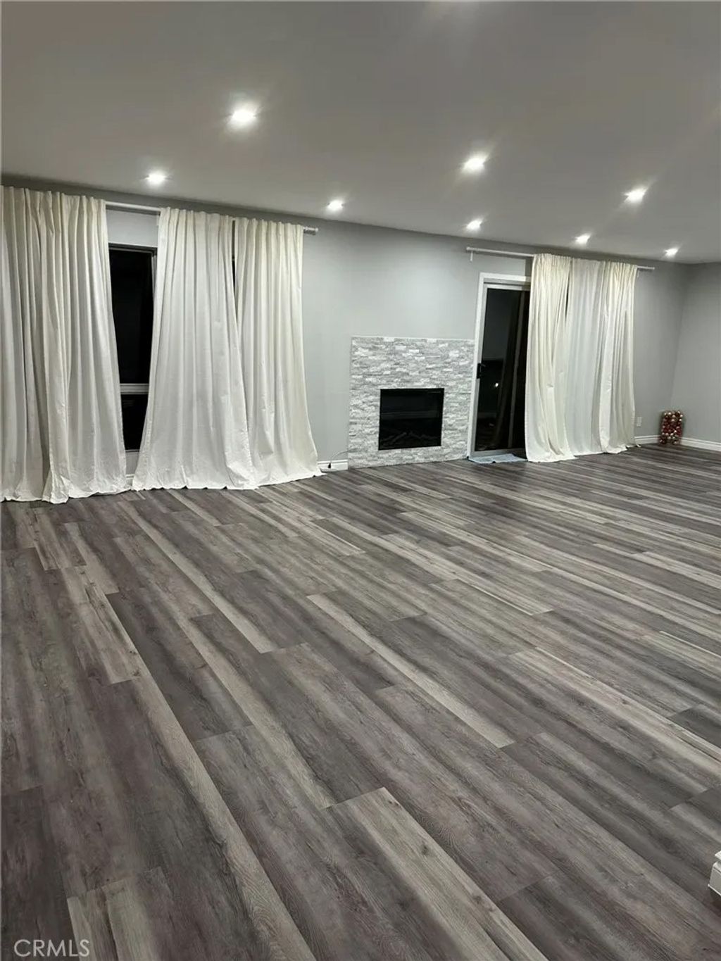 Photo of 1127 E Del Mar Boulevard #416, Pasadena, CA 91106 (MLS # CV25278278)