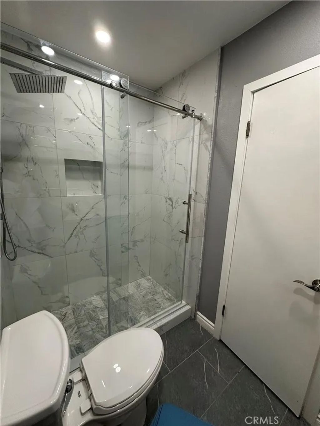 Photo of 1127 E Del Mar Boulevard #416, Pasadena, CA 91106 (MLS # CV25278278)