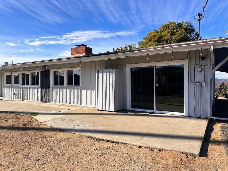 11070 San Gabriel