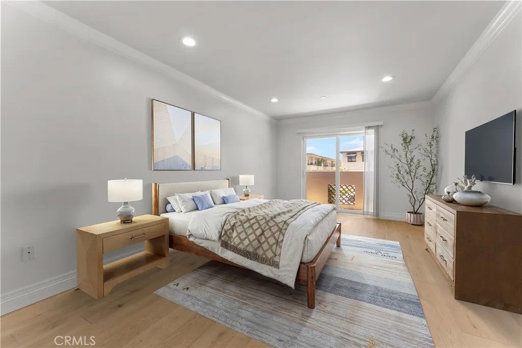 Photo of 1246 Armacost #101, Los Angeles, CA 90025 (MLS # OC26019502)