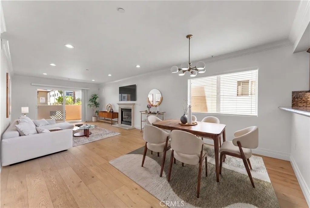 Photo of 1246 Armacost #101, Los Angeles, CA 90025 (MLS # OC26019502)