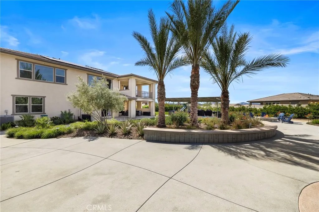 39707 Larkspur Terrace