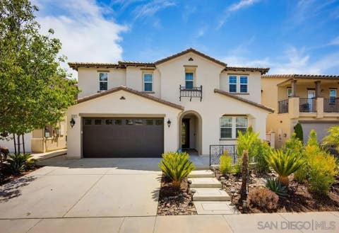 Photo of 31217 Whistling Acres Dr, Temecula, CA 92591 (MLS # 260020582)