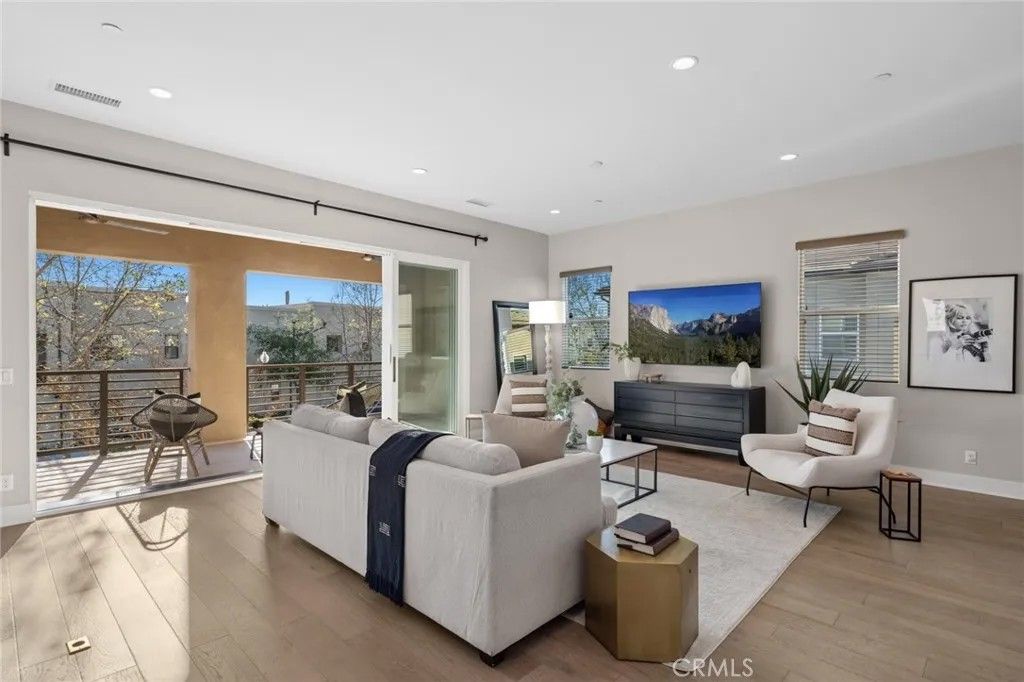 Photo of 217 Cultivate, Irvine, CA 92618 (MLS # OC26042310)