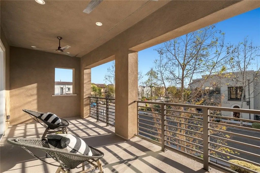 Photo of 217 Cultivate, Irvine, CA 92618 (MLS # OC26042310)