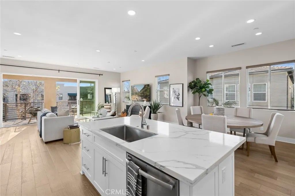 Photo of 217 Cultivate, Irvine, CA 92618 (MLS # OC26042310)