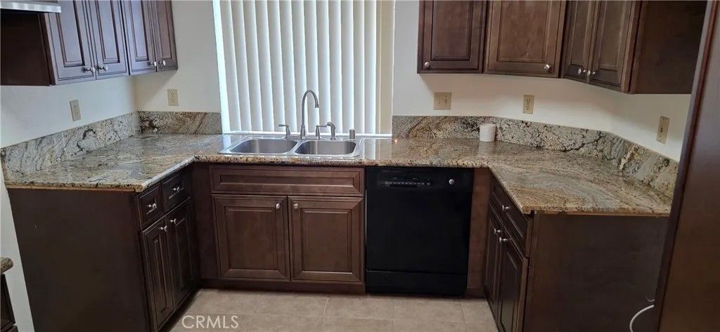 Photo of 3954 Paul Dr, Hemet, CA 92545 (MLS # IV25280919)