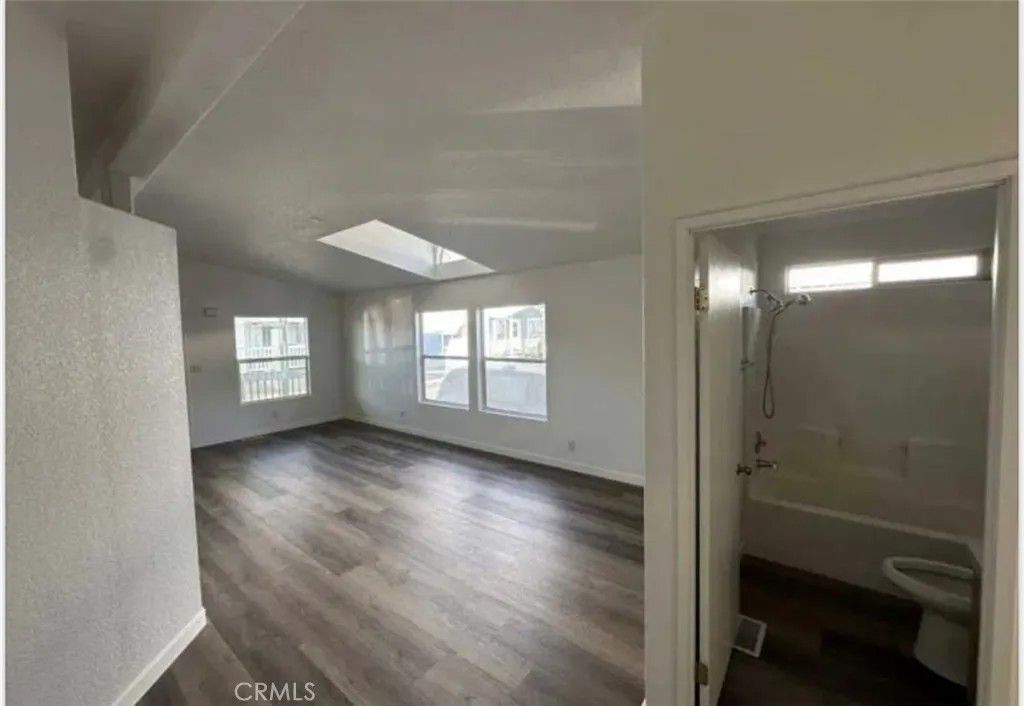 Photo of 10900 Sepulveda #23, Mission Hills (san Fernando), CA 91345 (MLS # SR25248816)