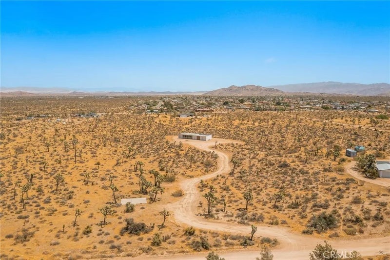 3631 Lucerne Vista