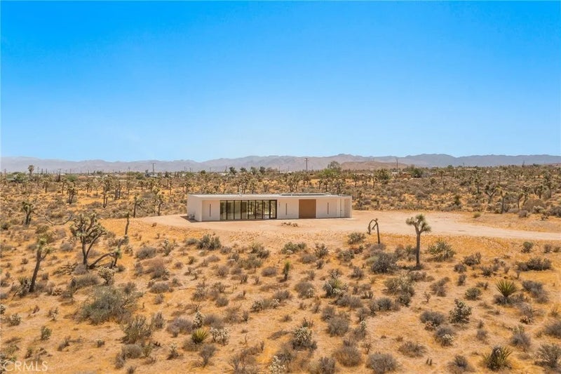 3631 Lucerne Vista