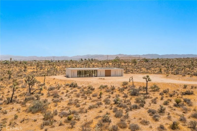 3631 Lucerne Vista