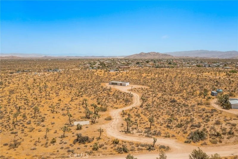 3631 Lucerne Vista