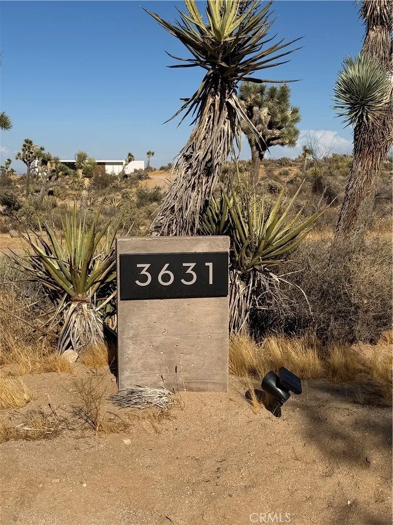 3631 Lucerne Vista