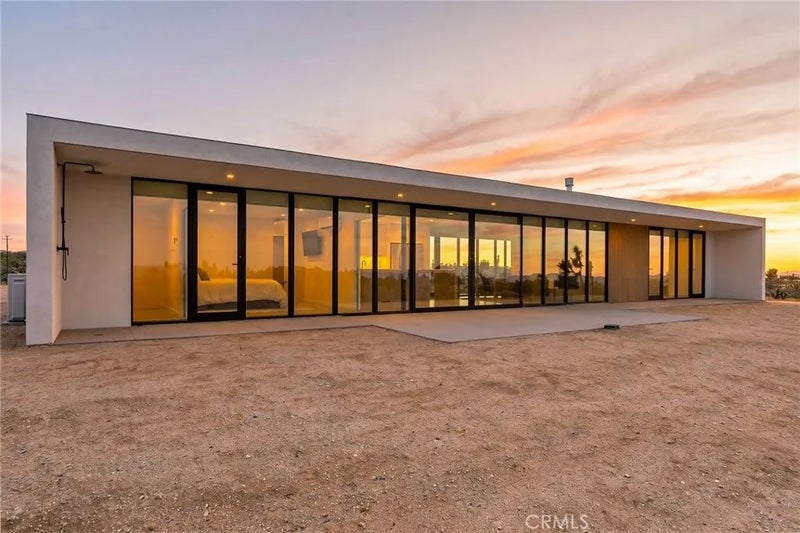 3631 Lucerne Vista