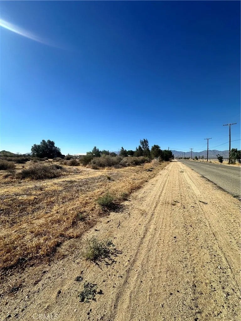 180 E Avenue P-2