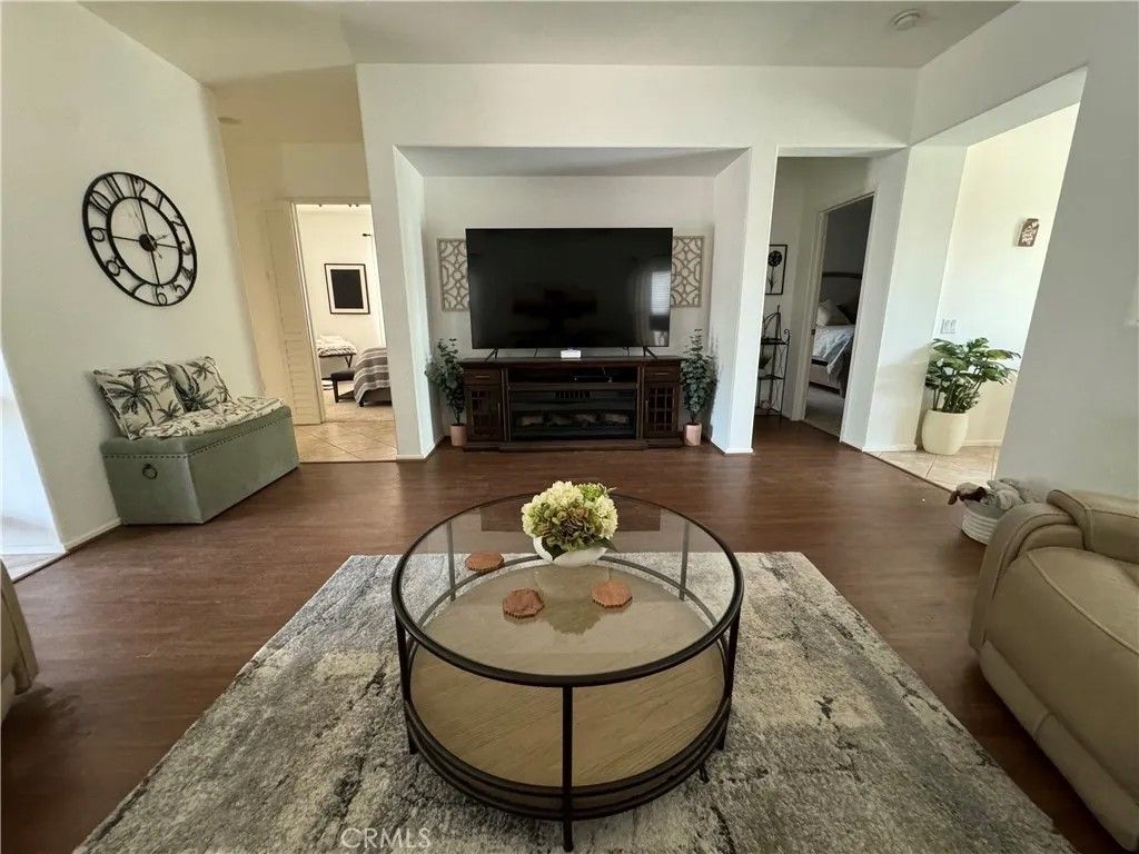 Photo of 39800 Dorset Dr, Palm Desert, CA 92211 (MLS # SW25256351)