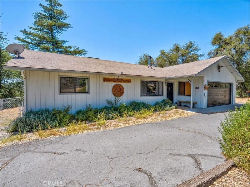 43710 Hilltop