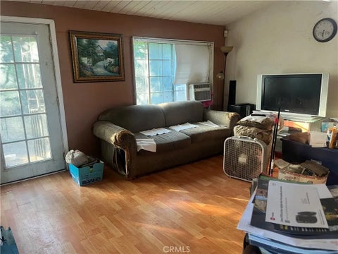 Photo of 1351 N Calvados AVE, Covina, CA 91722 (MLS # TR26144011)