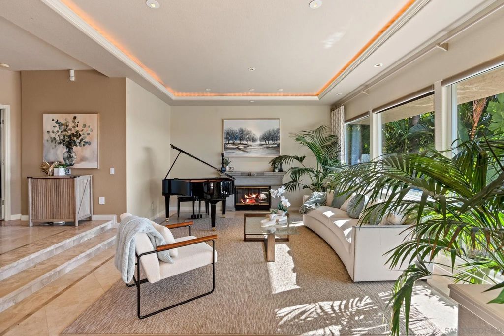 Photo of 10776 Birch Bluff Ave, San Diego, CA 92131 (MLS # 260007216)