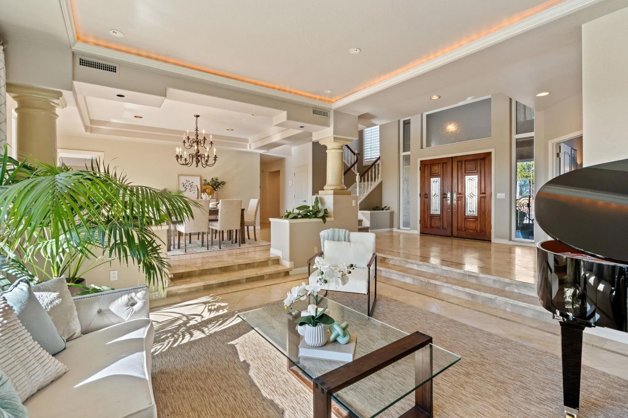 10776 Birch Bluff Ave