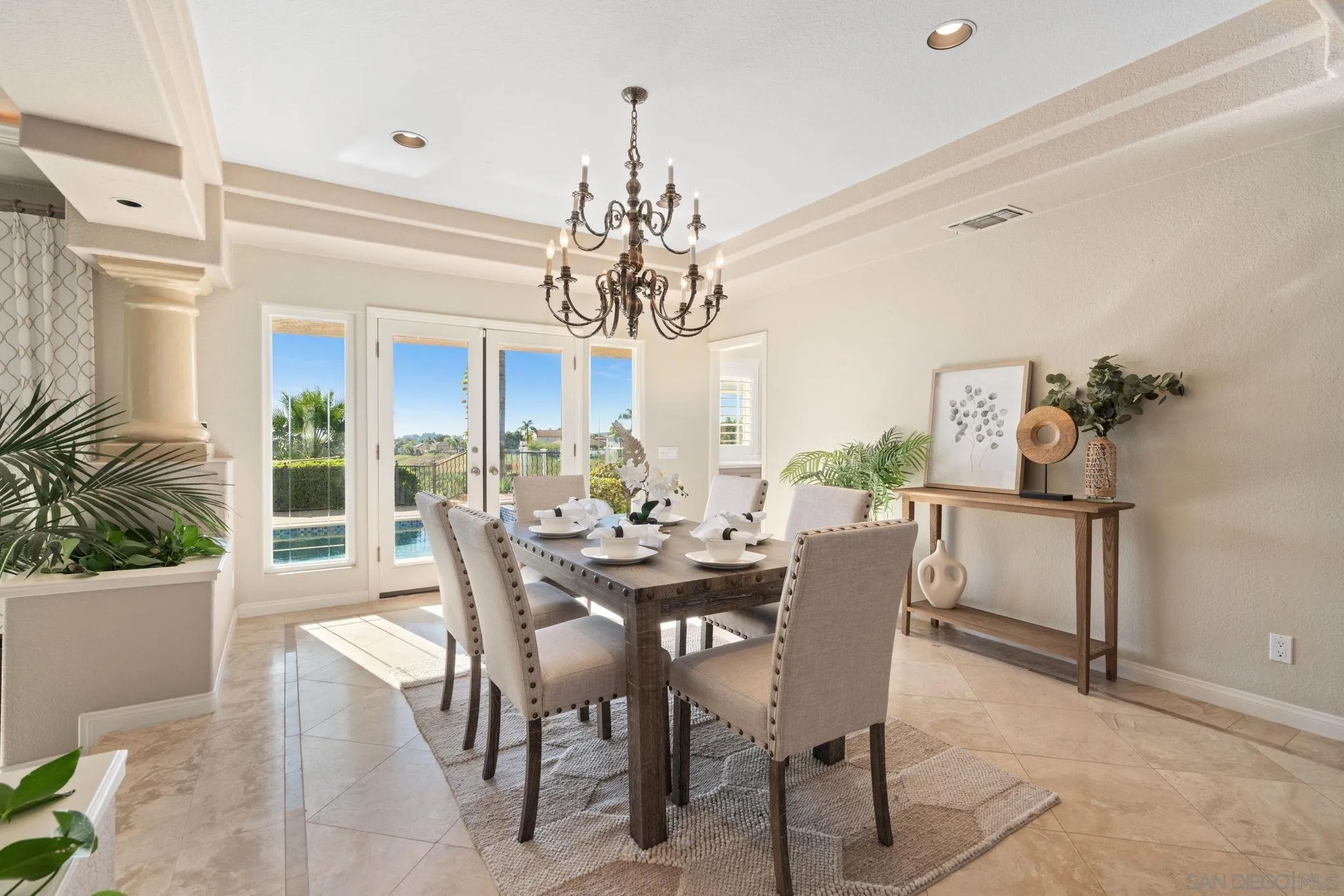 10776 Birch Bluff Ave