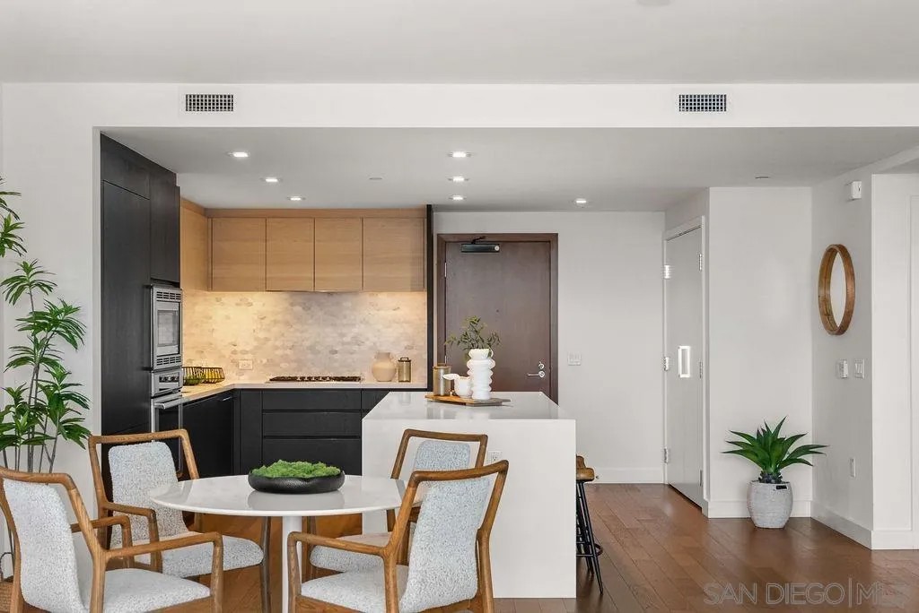 1388 Kettner Blvd 501