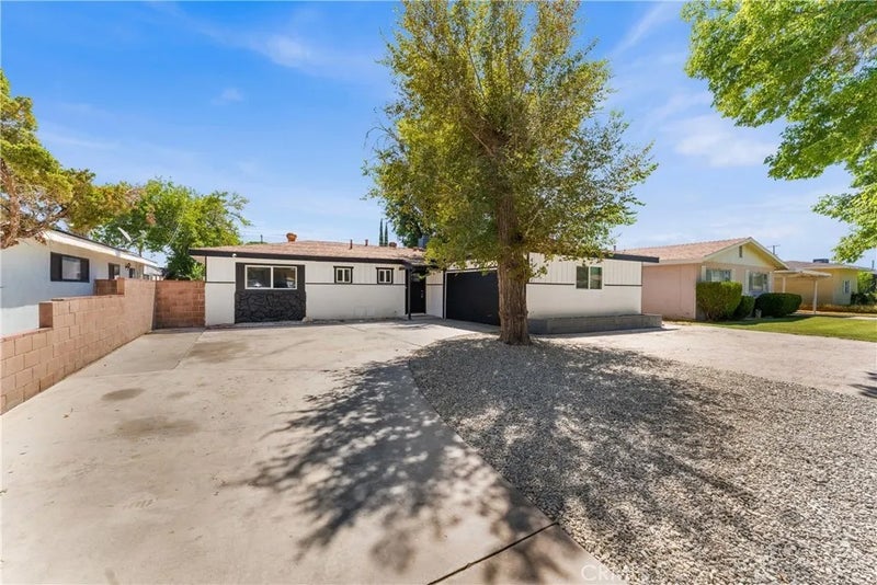 44432 Stanridge