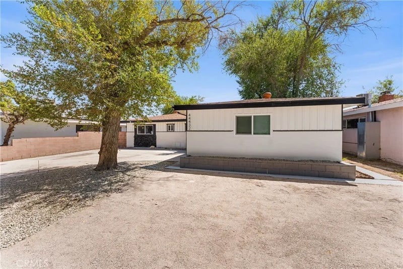 44432 Stanridge