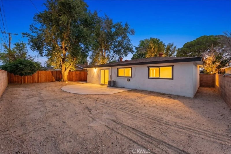 44432 Stanridge
