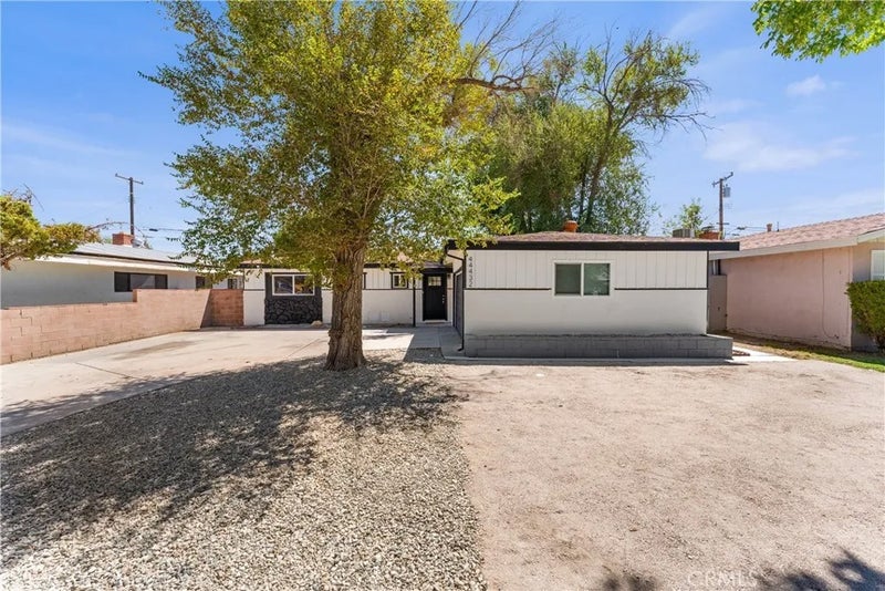 44432 Stanridge