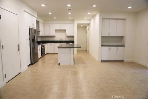 Photo of 1304 Nolita, Irvine, CA 92612 (MLS # RS26095511)