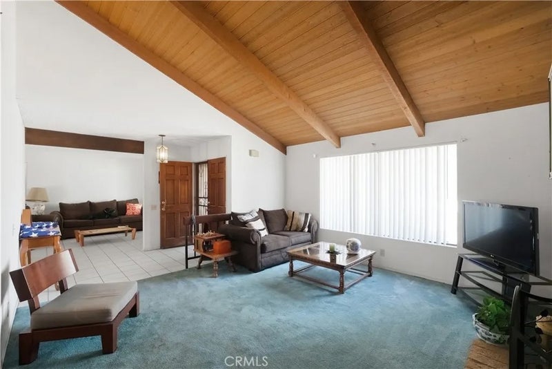 1491 Cedarhill Drive