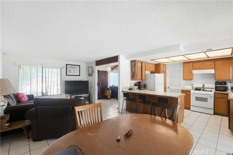 1491 Cedarhill Drive