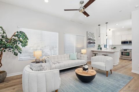 1341 Holly Ave Imperial Beach CA 91932