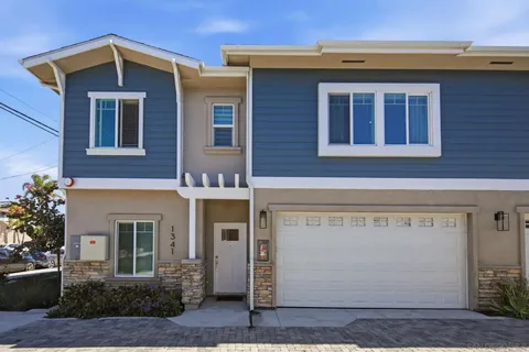 1341 Holly Ave, Imperial Beach, CA 91932 - #: 260004551