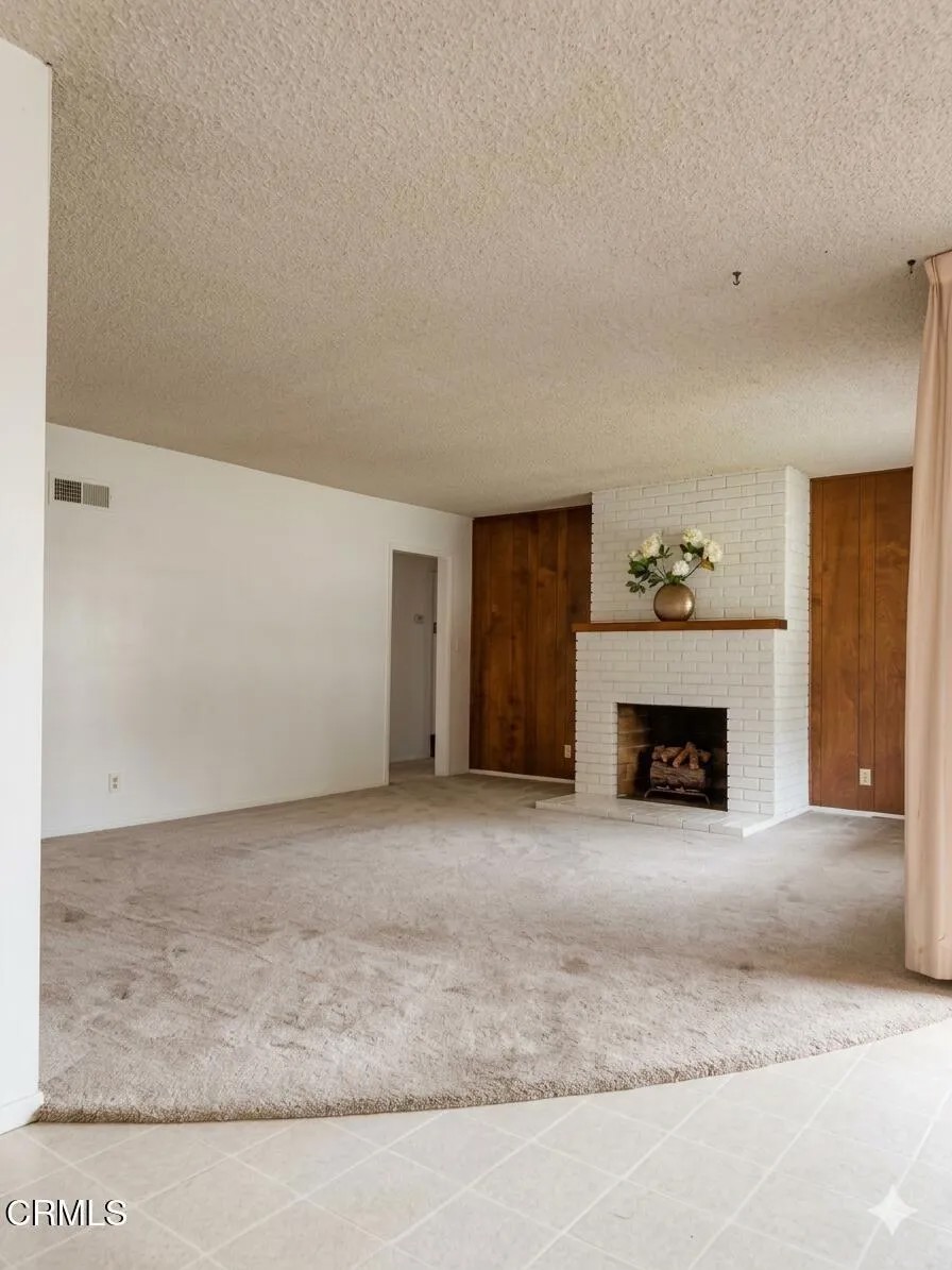 1115 S Saticoy Avenue