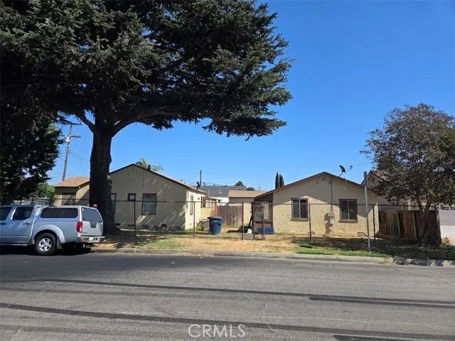 10302 Trabuco Street