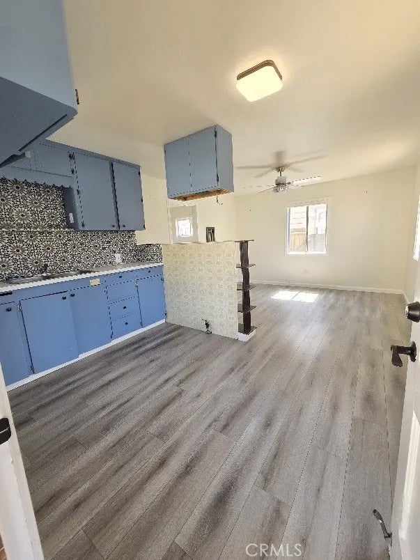 10302 Trabuco Street