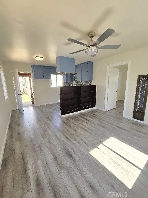 10302 Trabuco Street