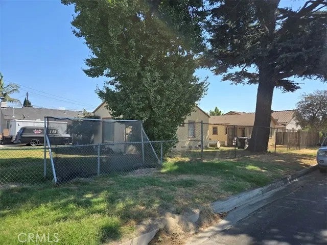 10302 Trabuco Street
