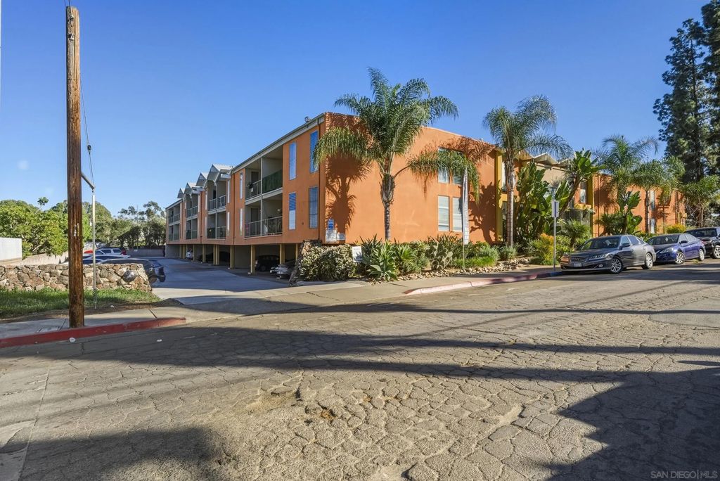 Photo of 5055 73rd St, San Diego, CA 92115 (MLS # 260006344)