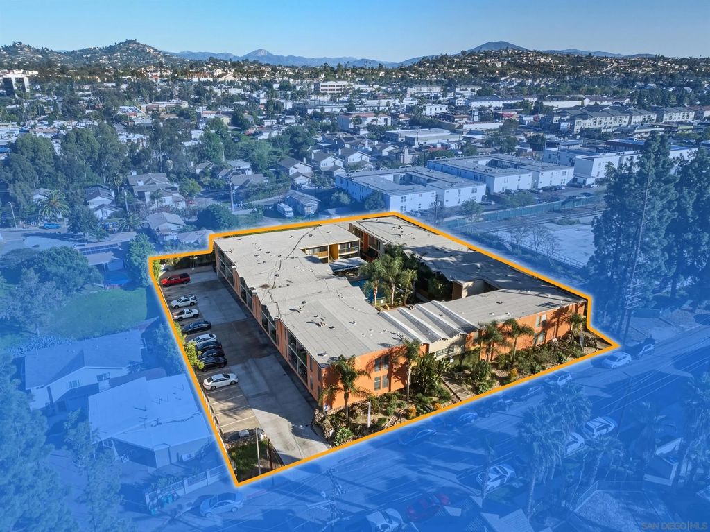 Photo of 5055 73rd St, San Diego, CA 92115 (MLS # 260006344)